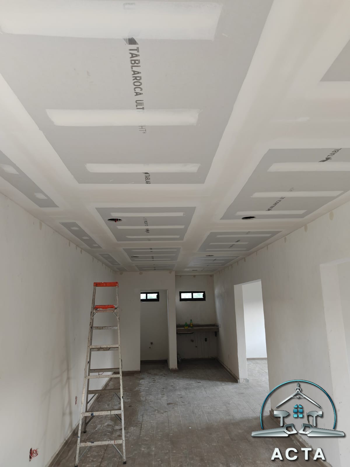 Proyecto 1
