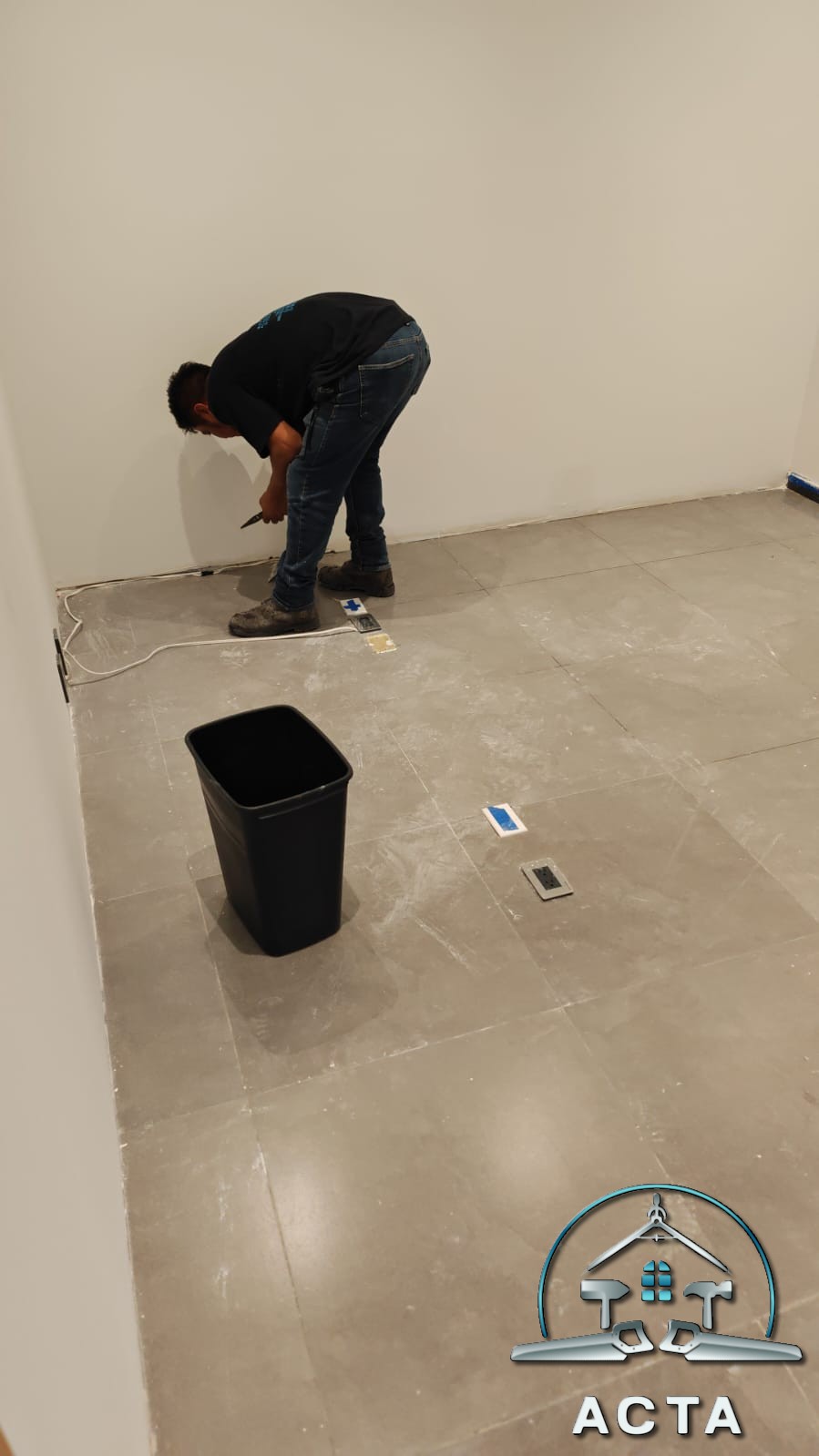 Proyecto 2