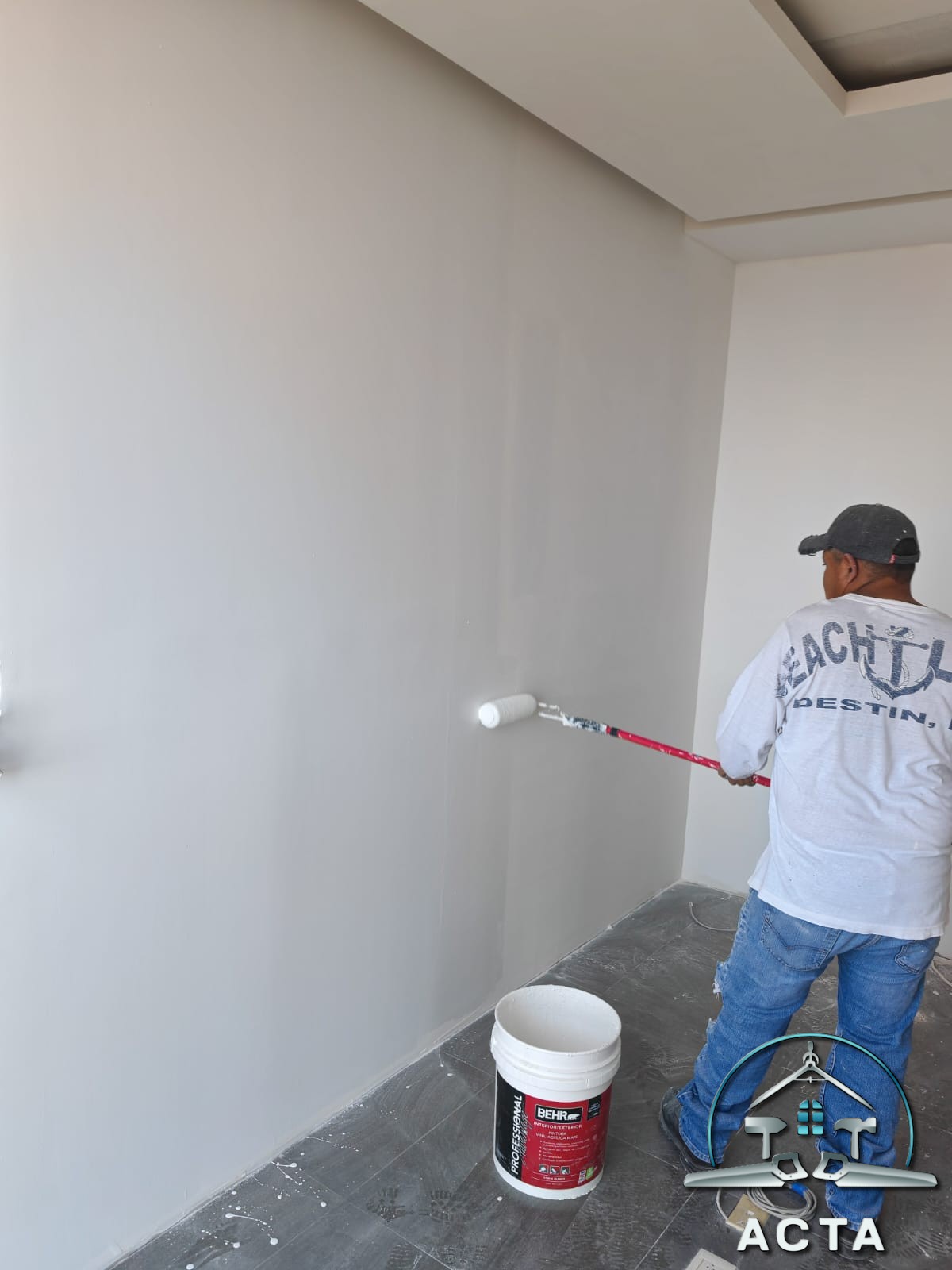 Proyecto 3