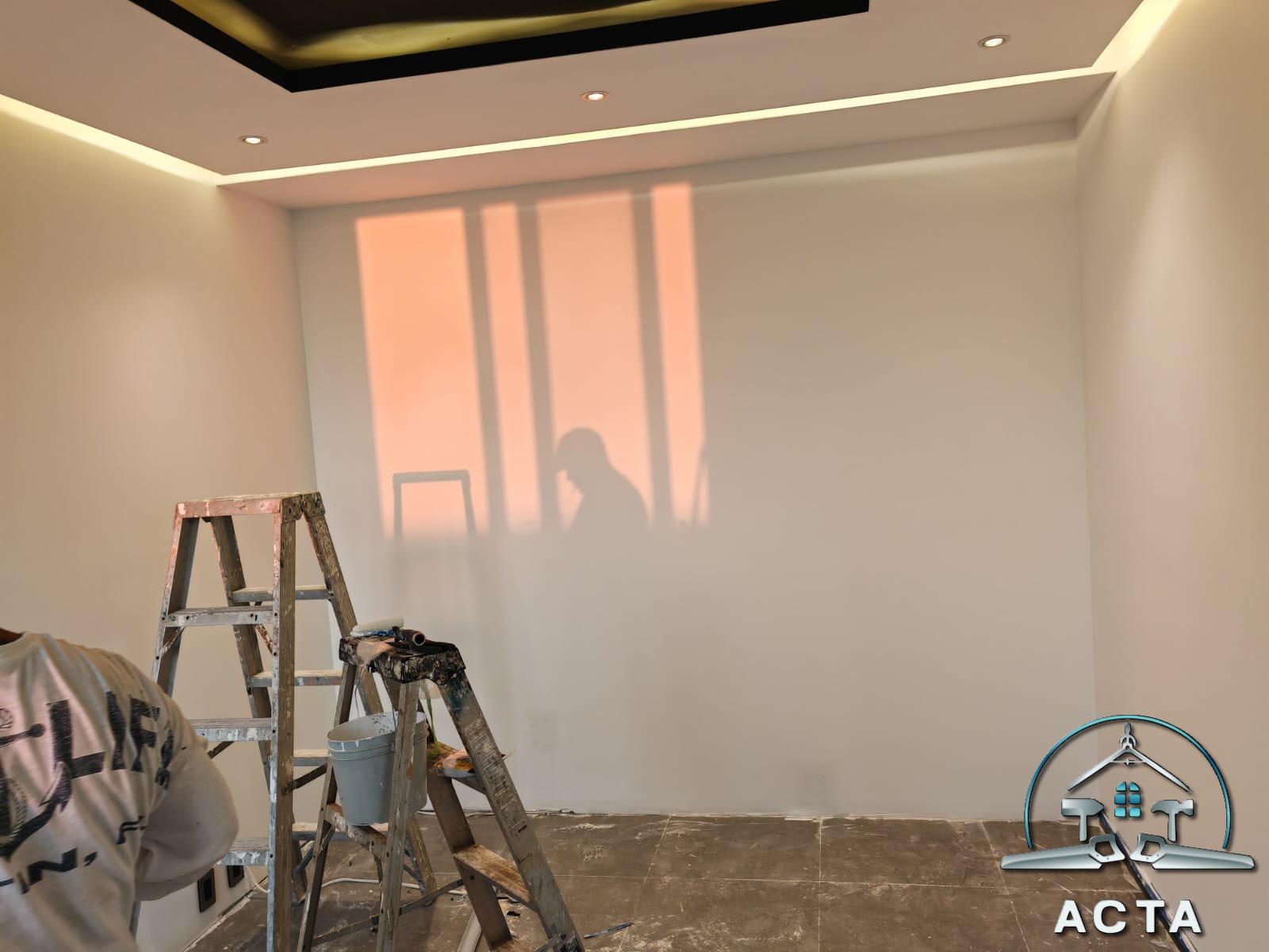Proyecto 3