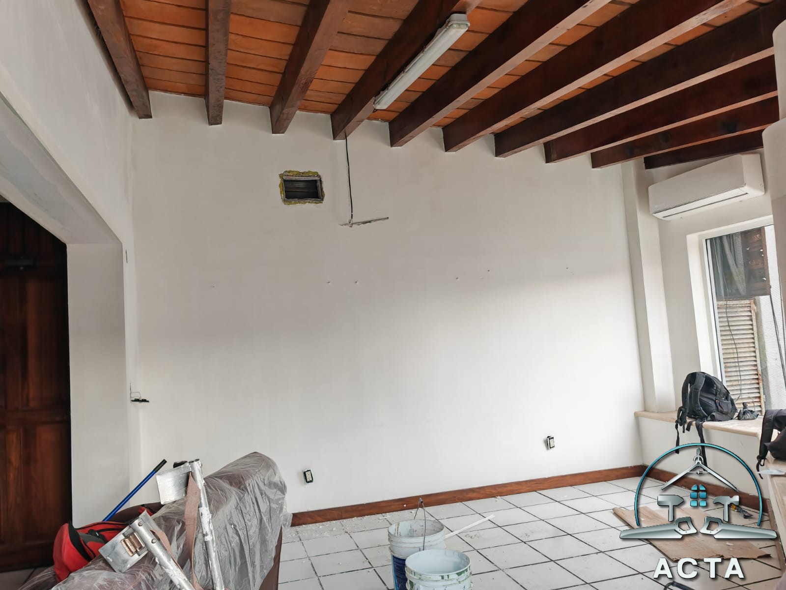 Proyecto 3