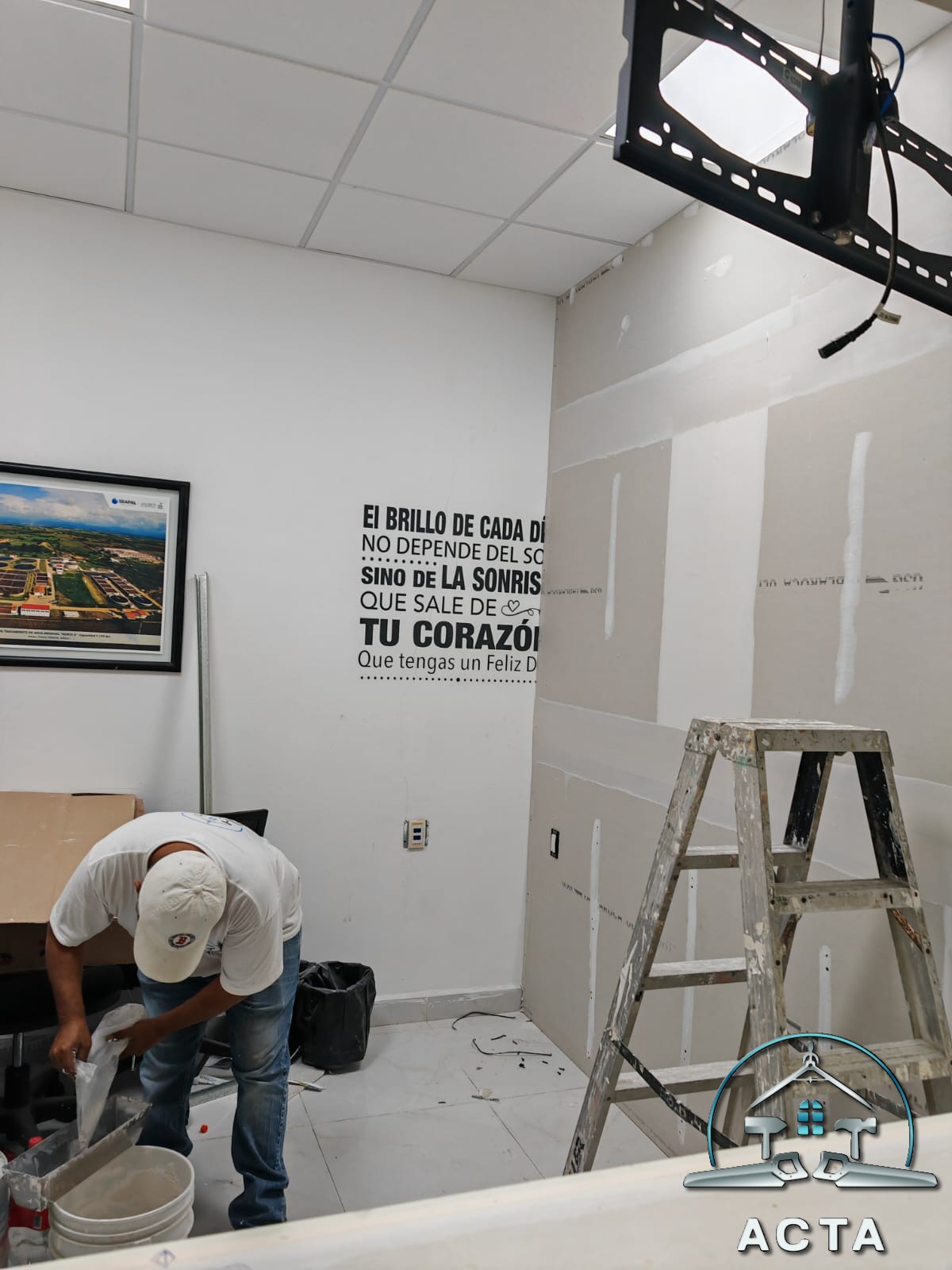 Proyecto 3