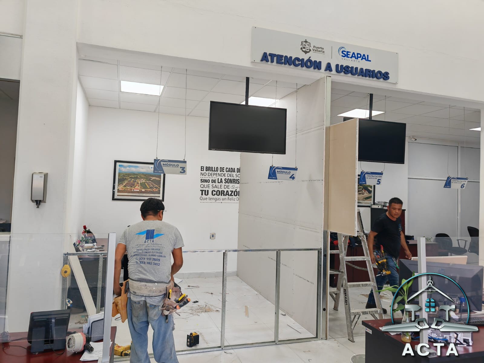 Proyecto 3