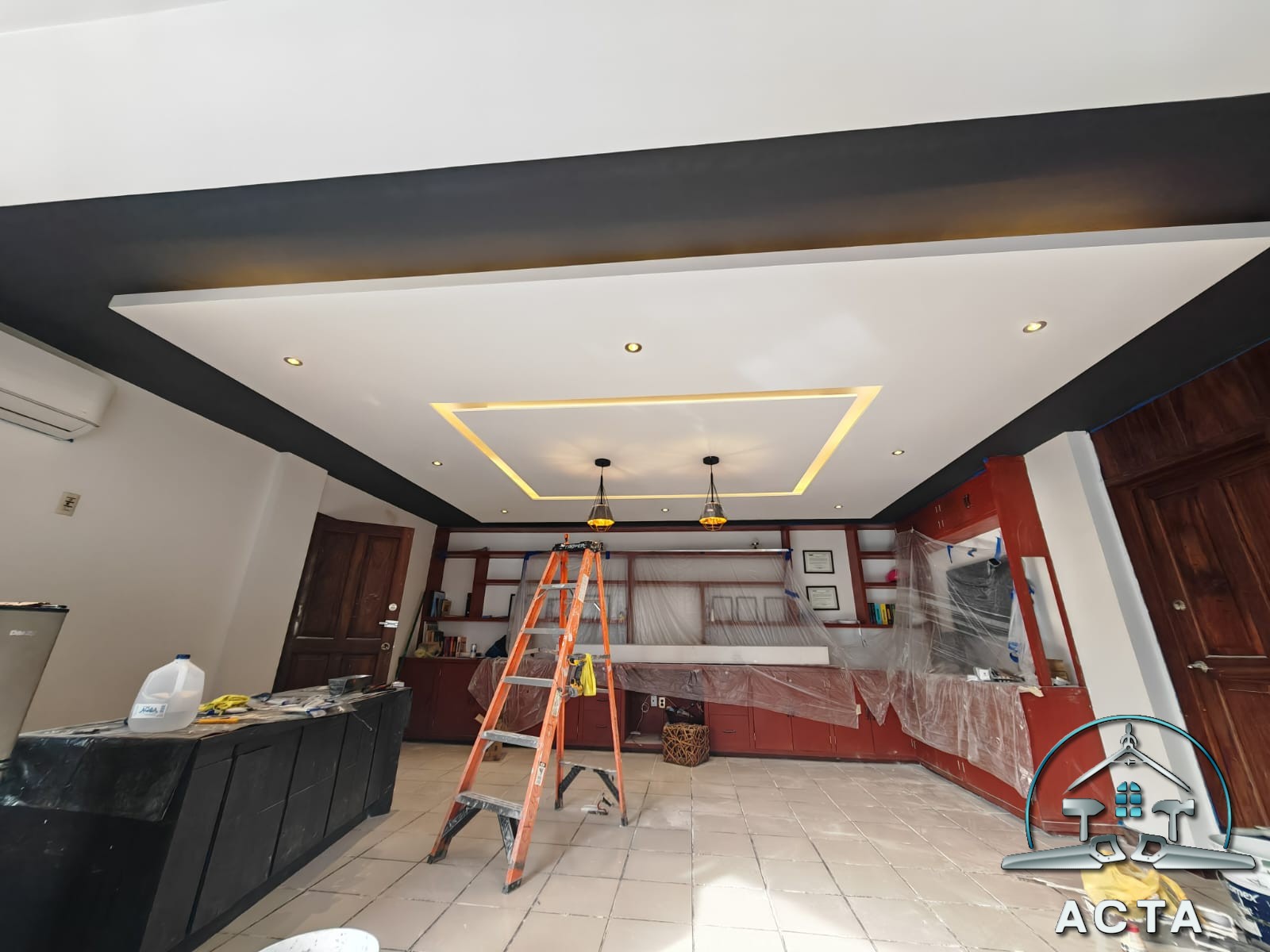 Proyecto 3