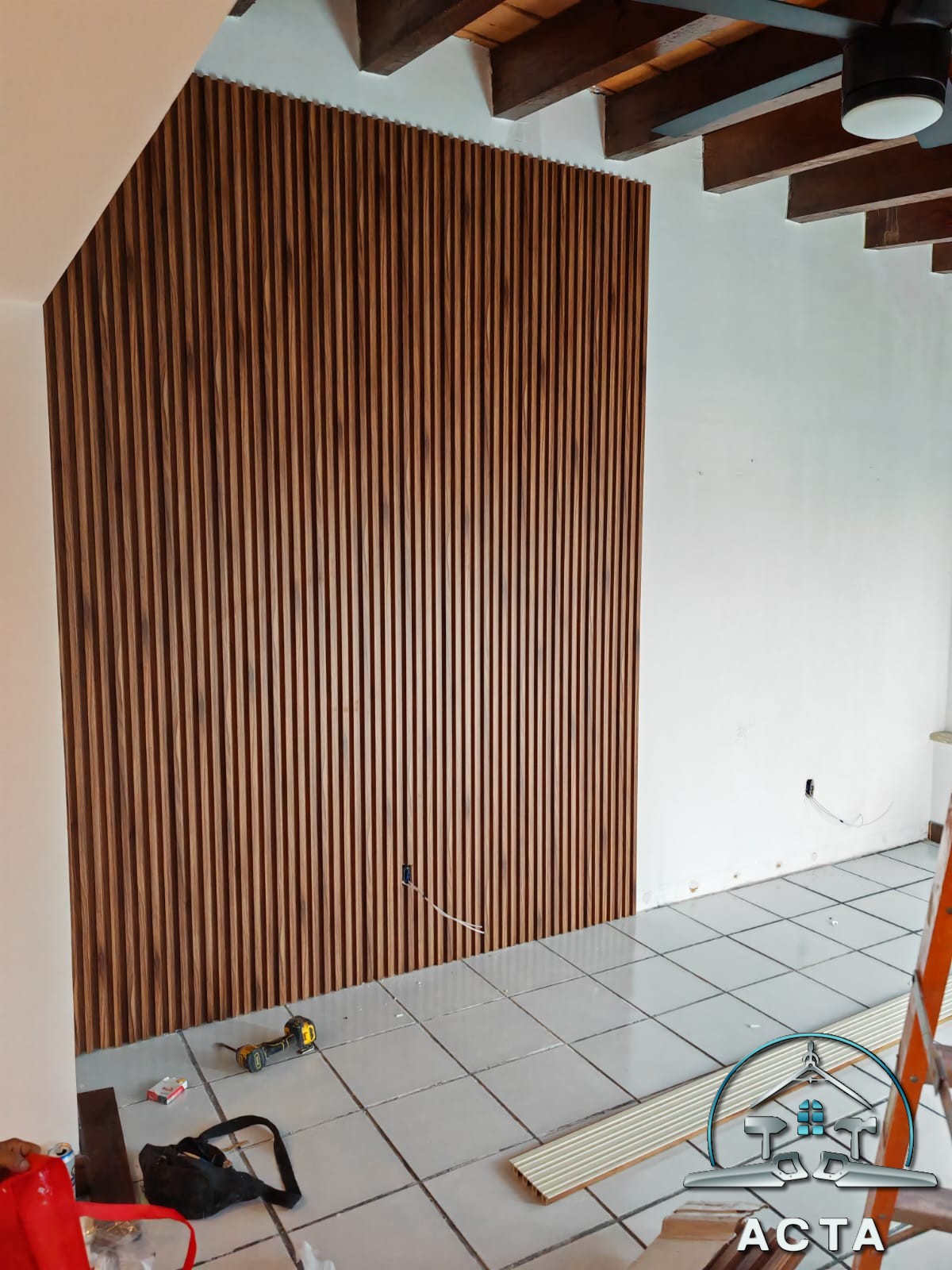 Proyecto 3