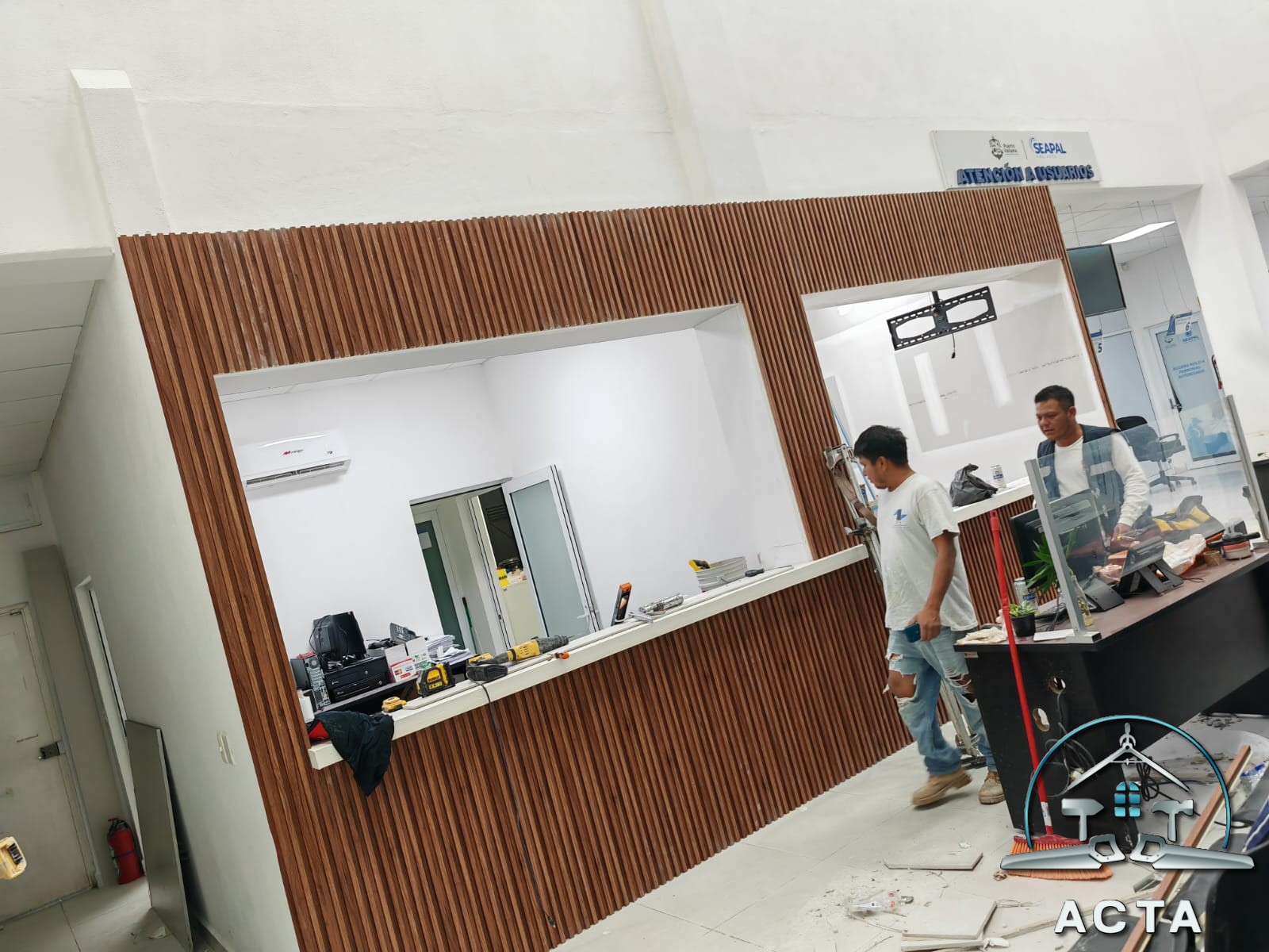 Proyecto 3