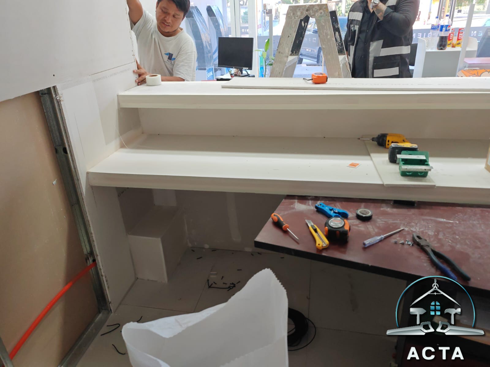 Proyecto 4