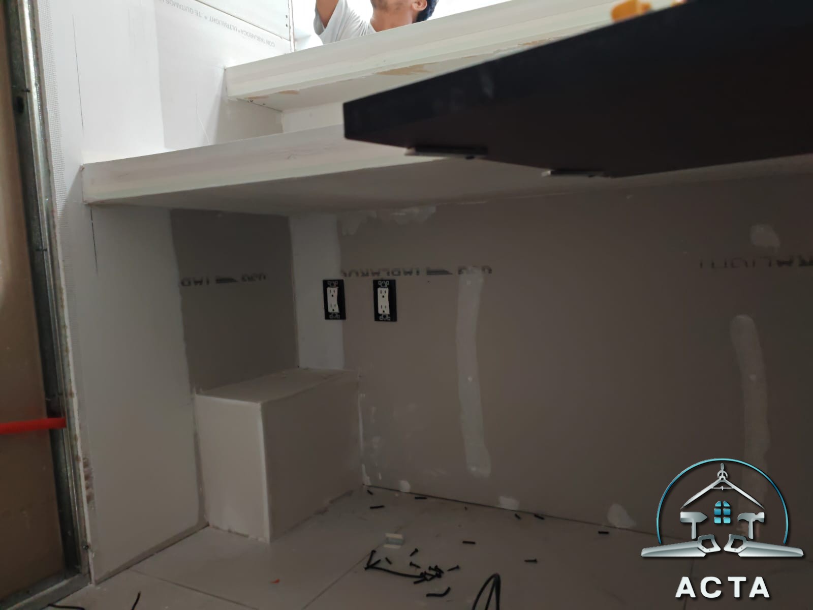 Proyecto 3