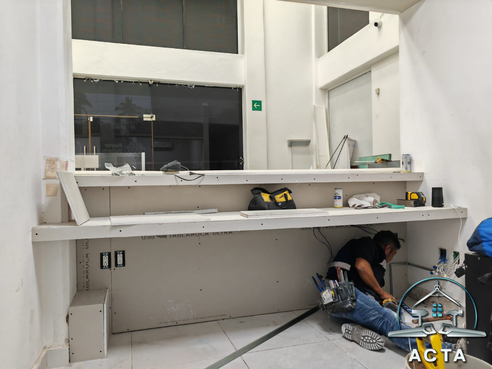 Proyecto 4