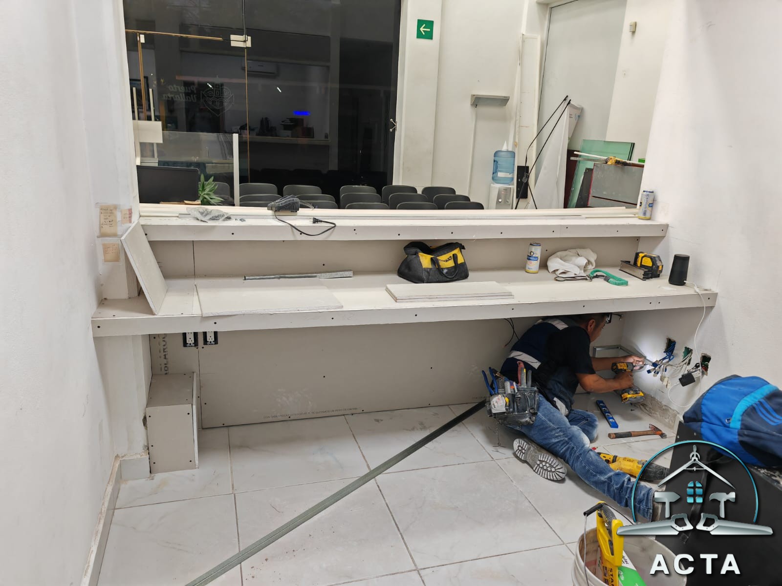 Proyecto 4